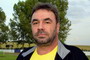 Thomas Behrendt