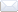 icon_email